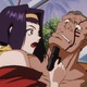 Cowboy Bebop
